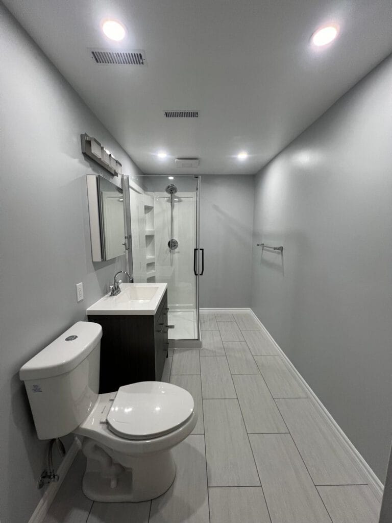 Bathroom-01