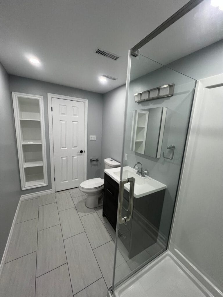 Bathroom-01