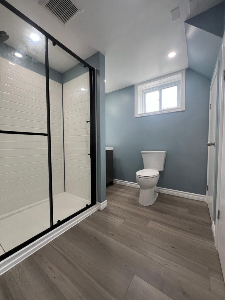 Bathroom-02