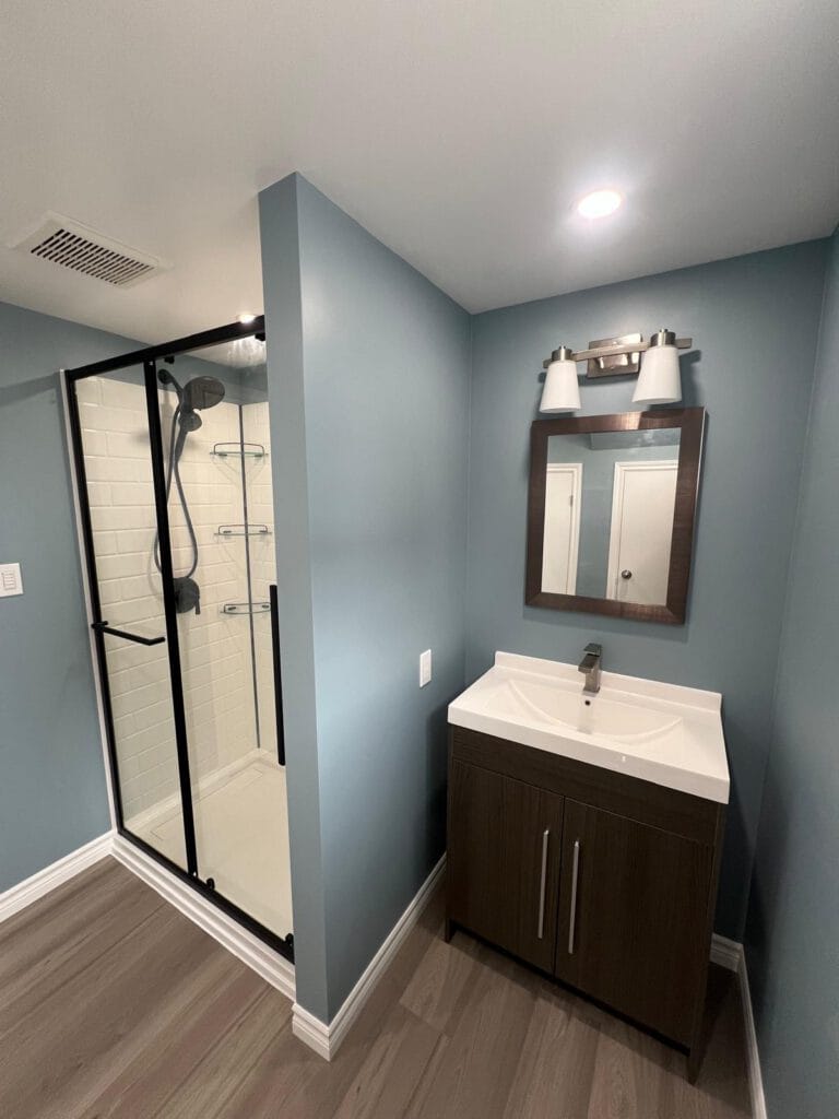Bathroom-02