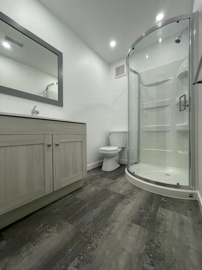 Bathroom-03