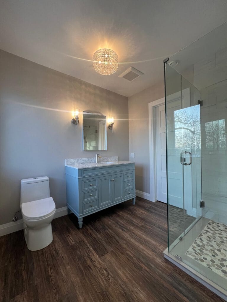 Bathroom-04