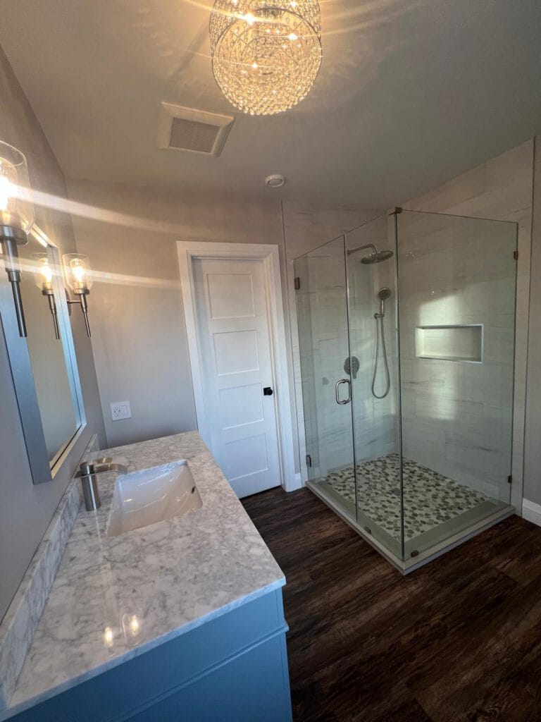Bathroom-04