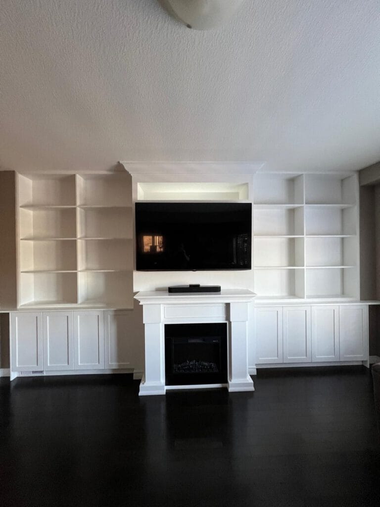 Living Space-03