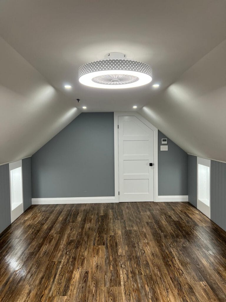 Living Space-02