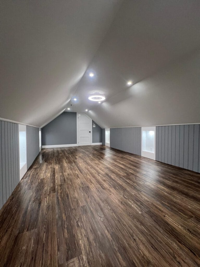 Living Space-02