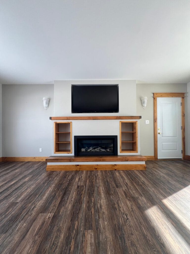 Living Space-01