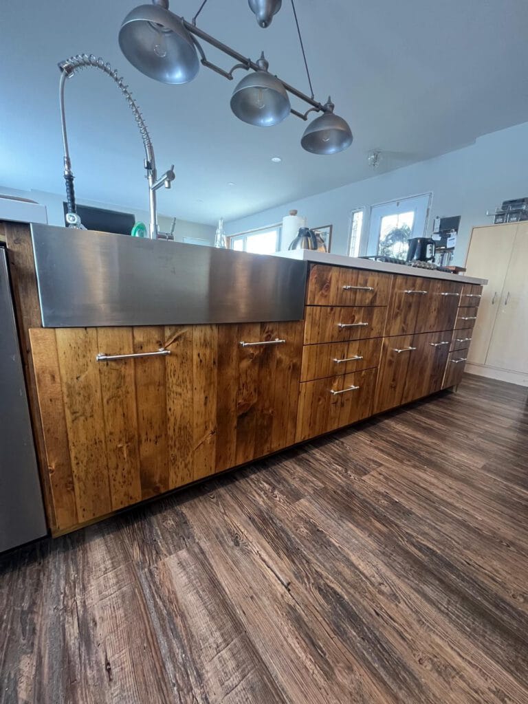 Kitchen-02