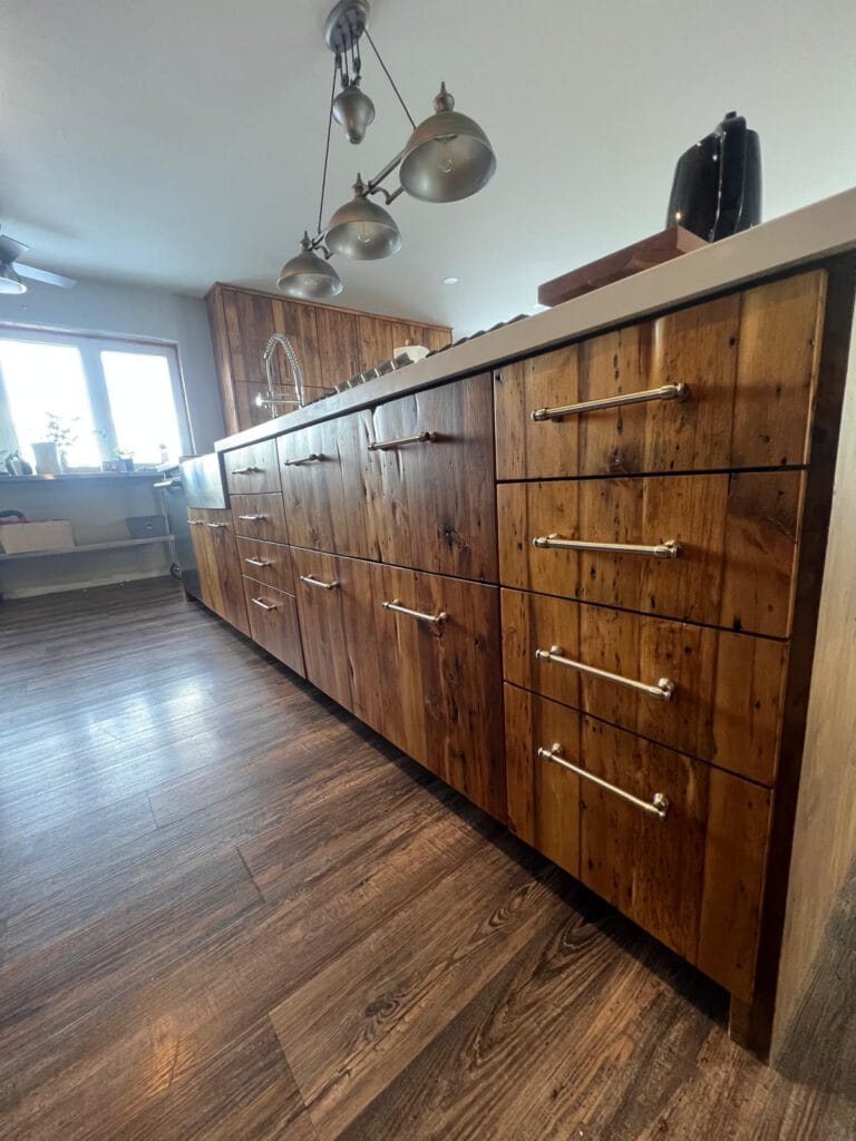 Kitchen-02
