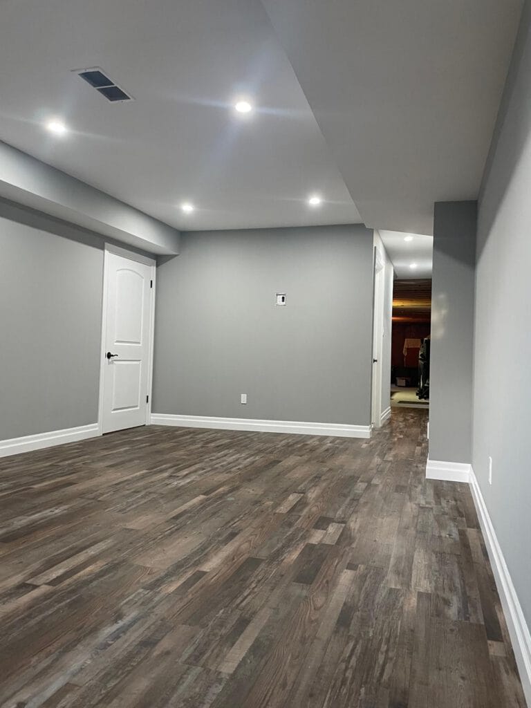 Basement-01