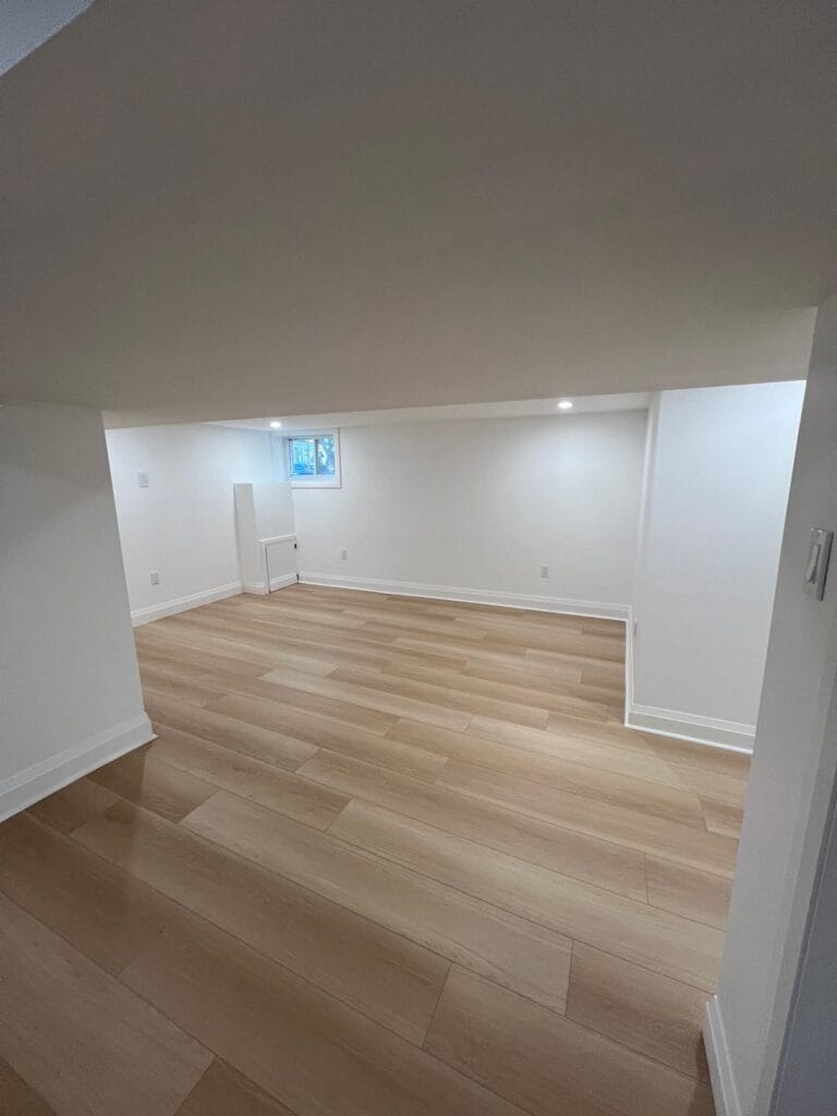 Basement-02