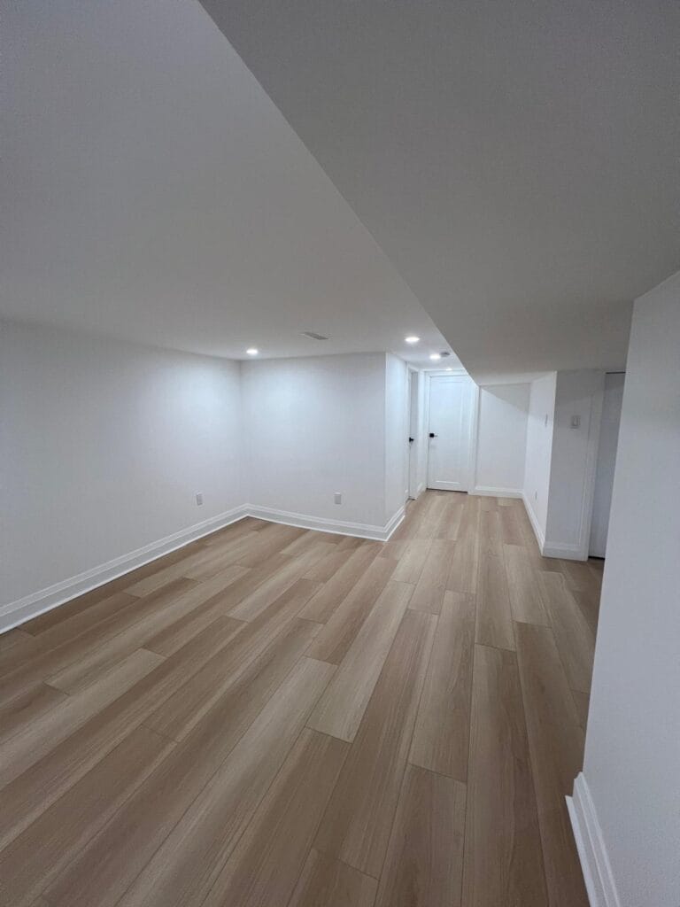 Basement-02