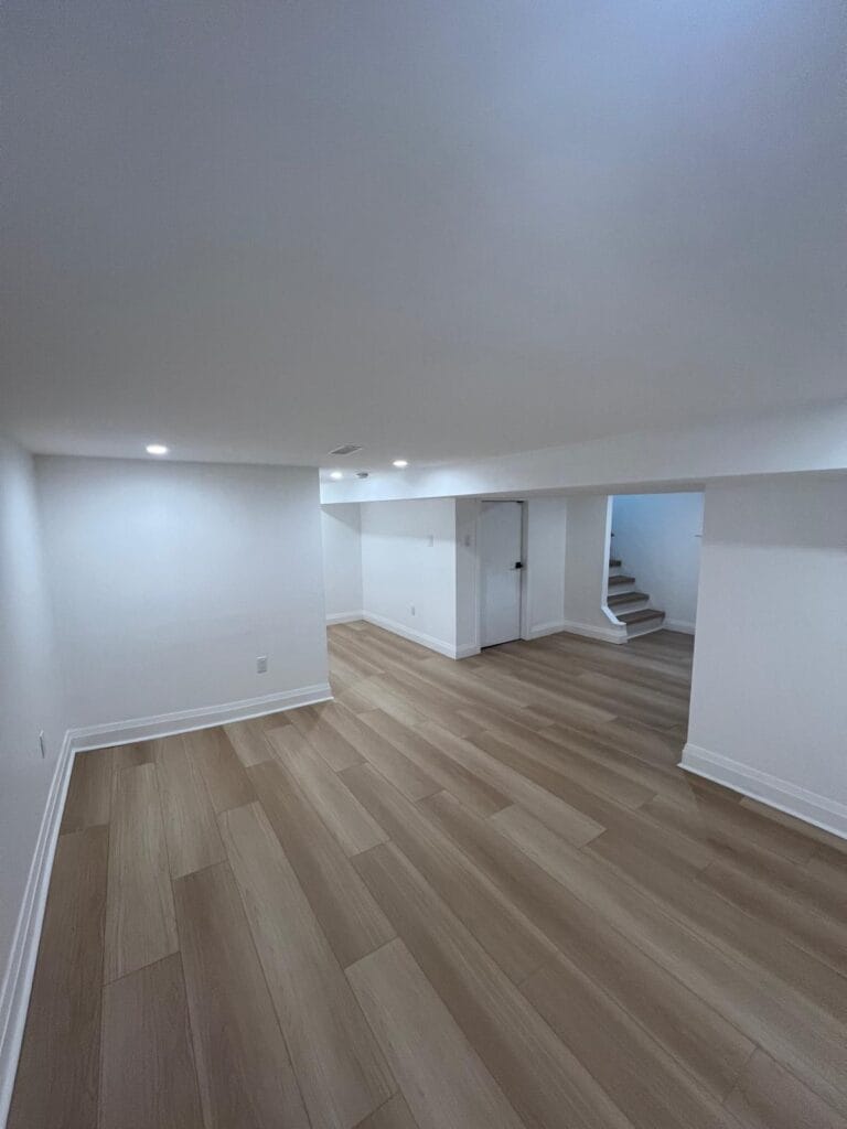 Basement-02