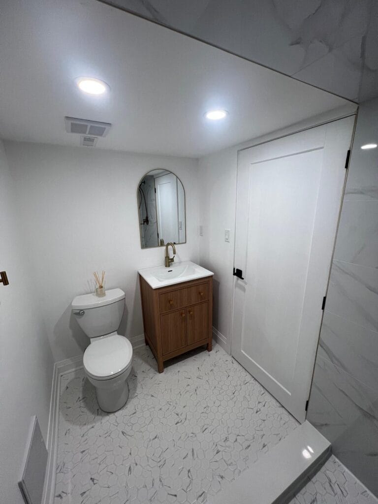 Bathroom-5