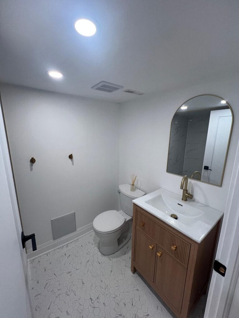Bathroom-5
