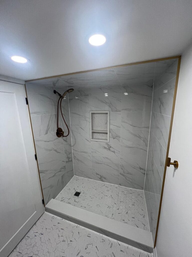Bathroom-5