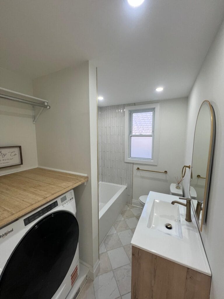 Bathroom-06