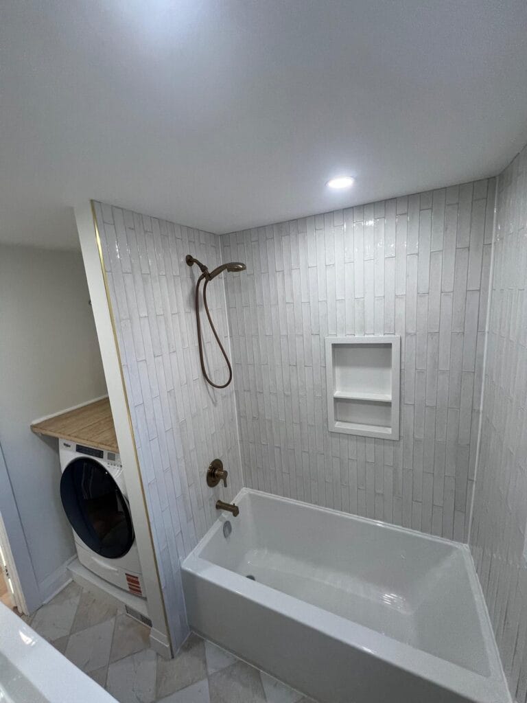 Bathroom-06
