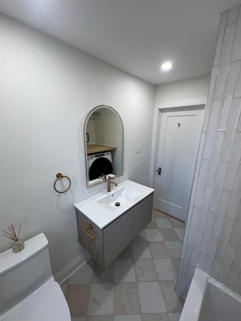 Bathroom-06