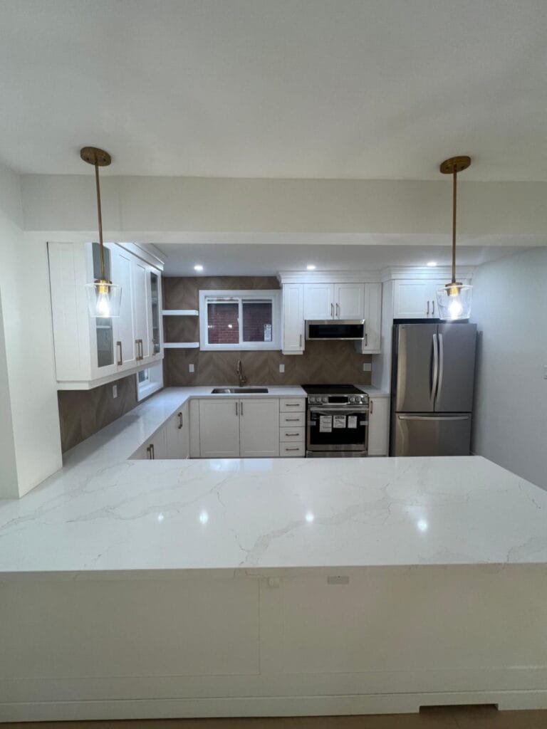 Kitchen-03